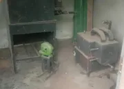 Sumberejo Diguncang Dugaan Korupsi Dana Desa, Mesin Pengolah Sampah Jadi Sorotan