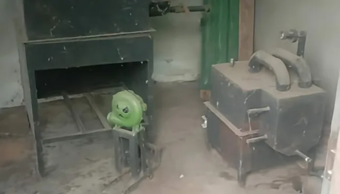 Sumberejo Diguncang Dugaan Korupsi Dana Desa, Mesin Pengolah Sampah Jadi Sorotan