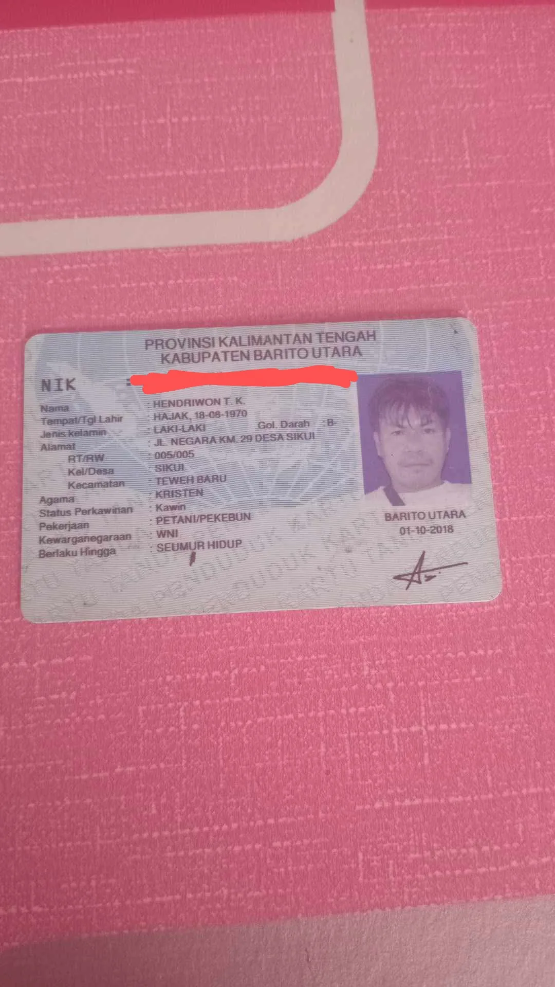 IMG 20260223 WA0024 (1)