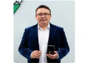 Advokat Bastian Sori Ditusuk Debt Collector, Ari Suwari KAI Surabaya Dorong Kasus Ini Jadi Titik Balik Hukuman yang Tegas