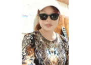 Nama Kita Lebih Berarti Dari Kesalahan Kita: Pesan Untuk Hidup Bersama di Masyarakat