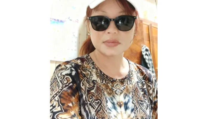 Nama Kita Lebih Berarti Dari Kesalahan Kita: Pesan Untuk Hidup Bersama di Masyarakat