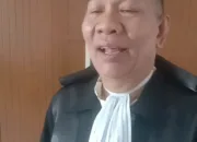 Sidang Justin Wong Masuki Tahap Penentuan, Pembela Tekankan Hak Terdakwa