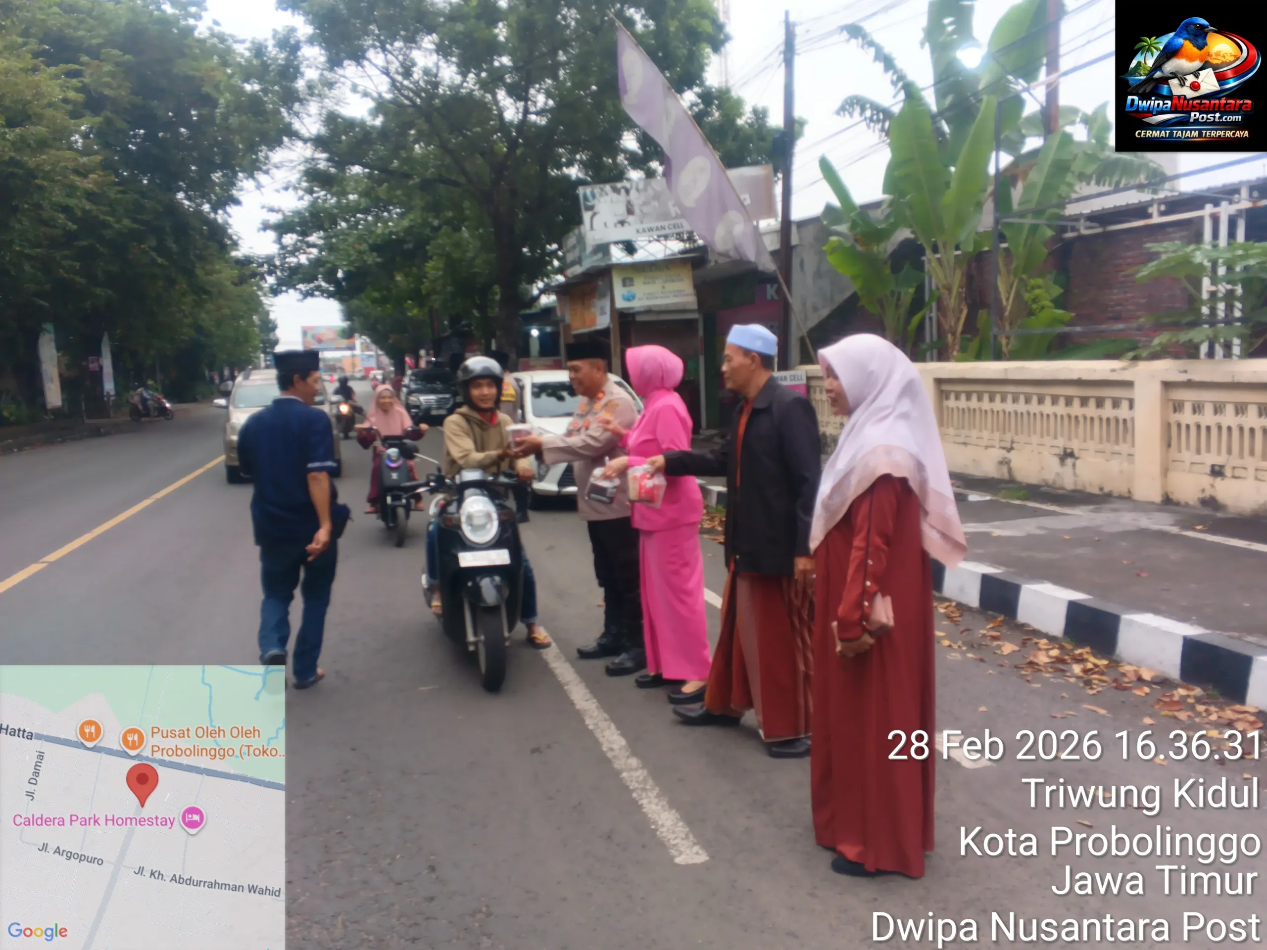 TimePhoto 20260228 163631 TimePhoto 20260228 163631