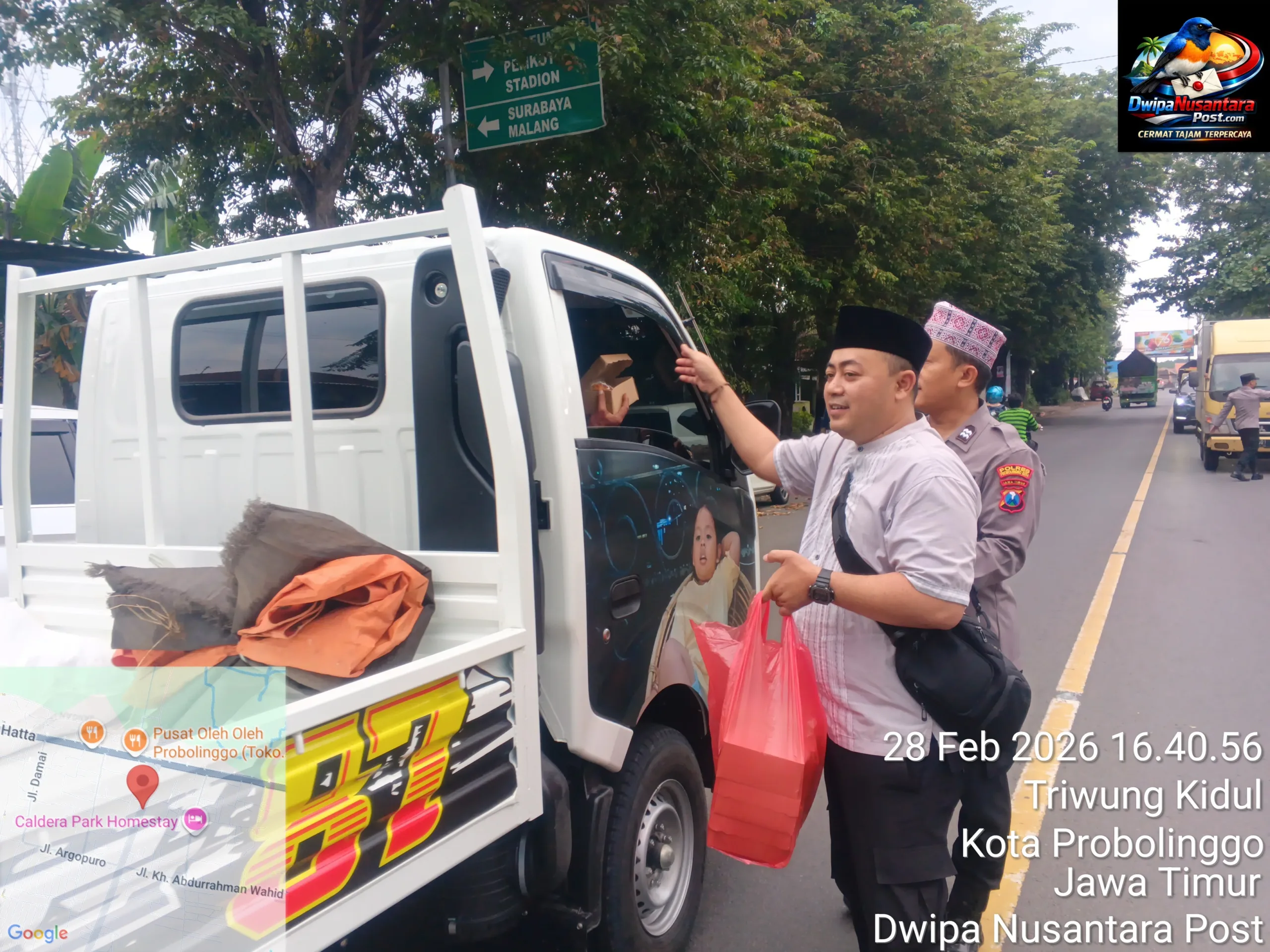 TimePhoto 20260228 164056 TimePhoto 20260228 164056