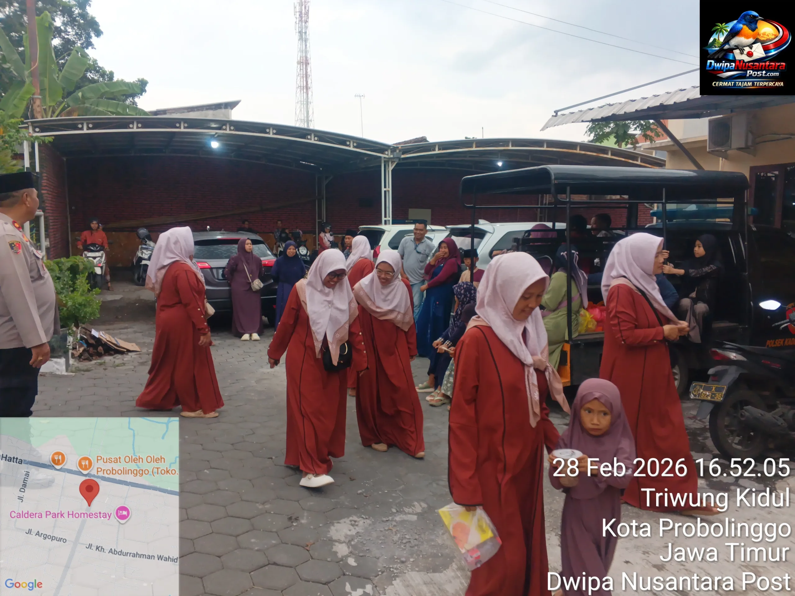 TimePhoto 20260228 165205 TimePhoto 20260228 165205