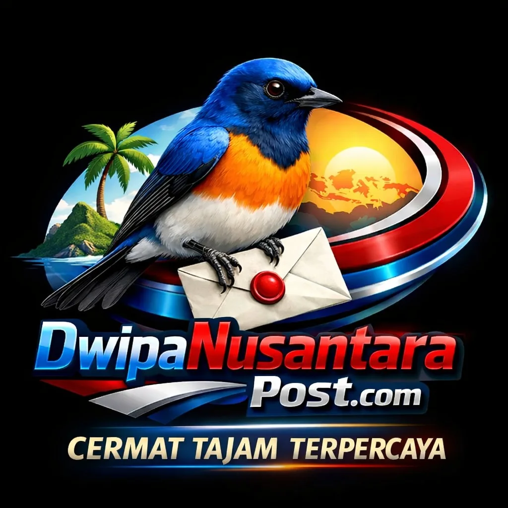 WhatsApp Image 2026 02 17 at 09.50.30