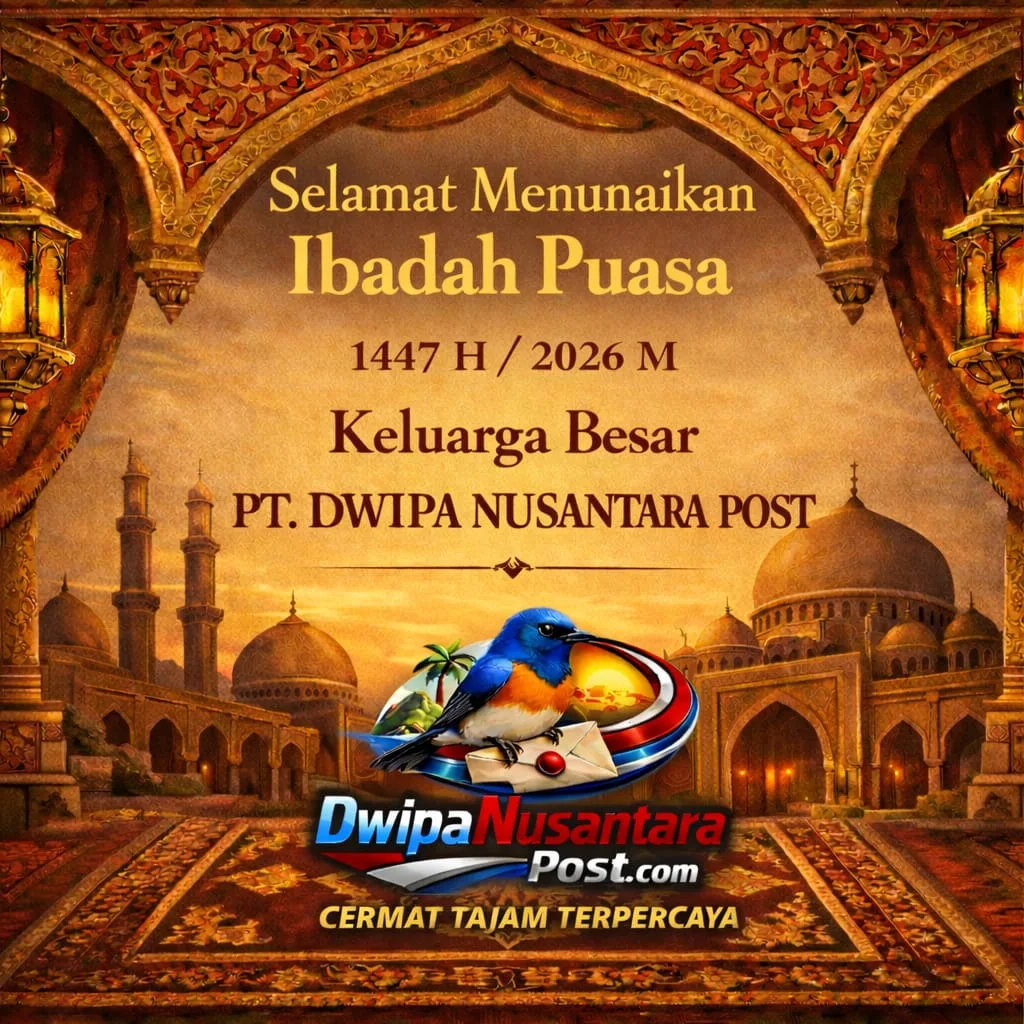 WhatsApp Image 2026 02 18 at 19.11.43