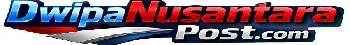 dwipanusantarapost.com
