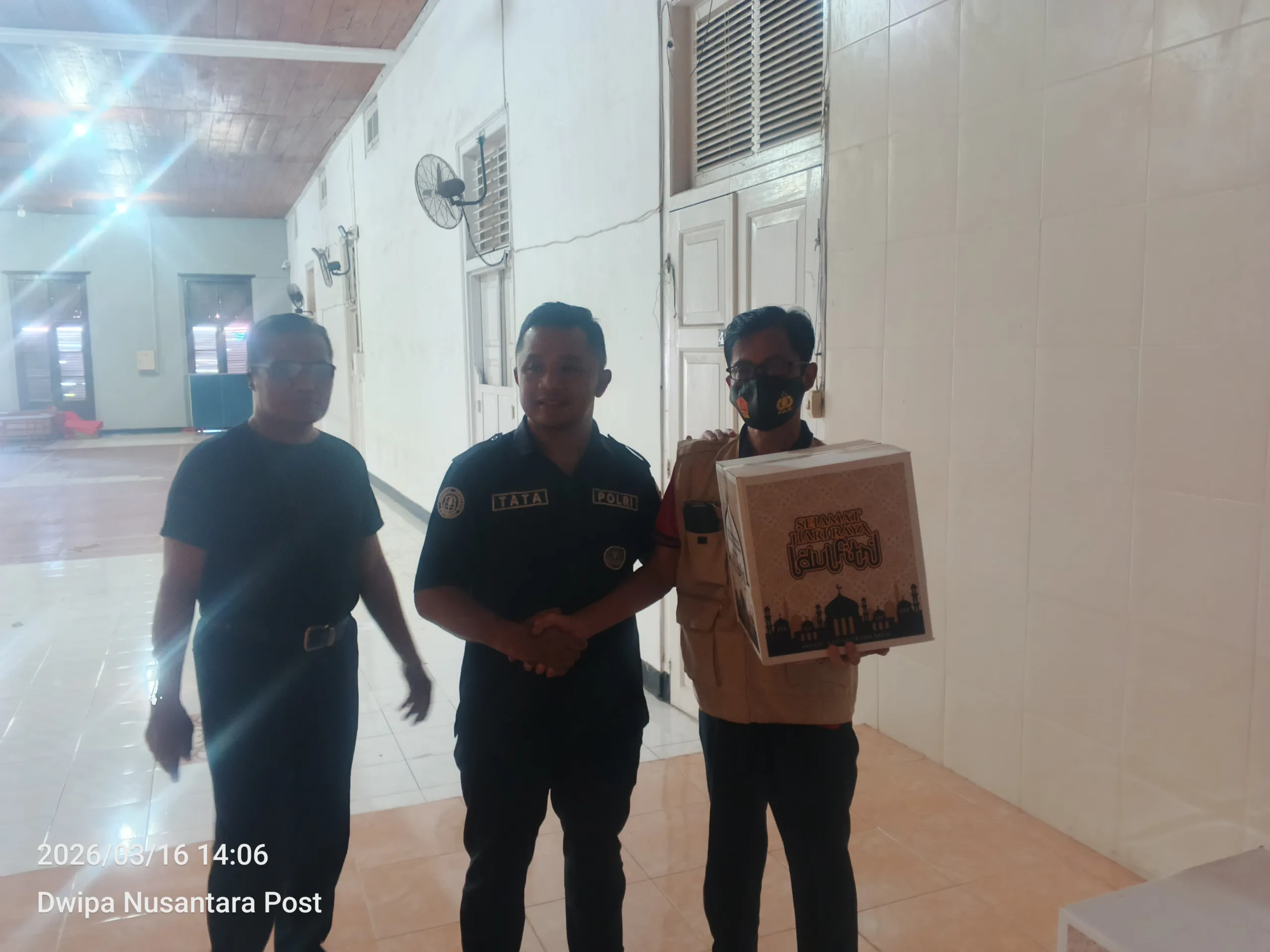 IMG 20260316 140612 485 IMG 20260316 140612 485