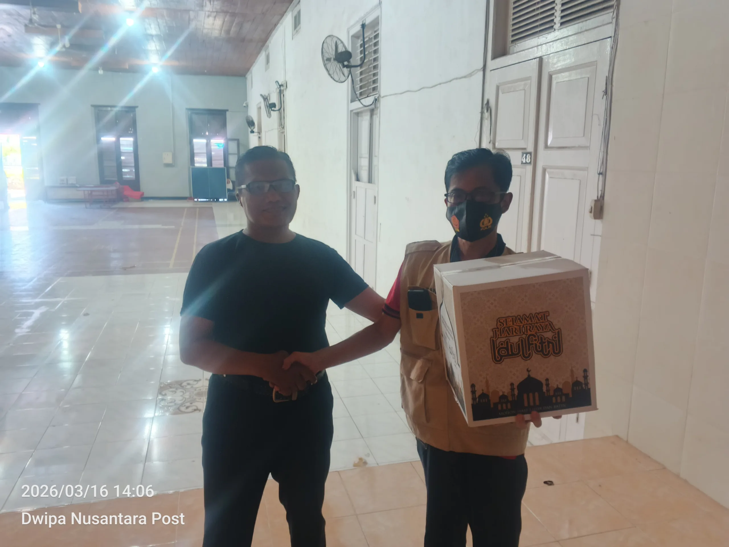 IMG 20260316 140619 769 IMG 20260316 140619 769