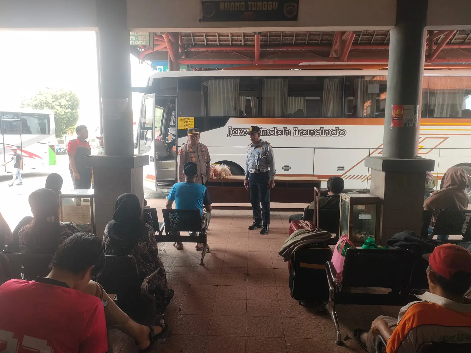 WhatsApp Image 2026 03 18 at 12.56.37