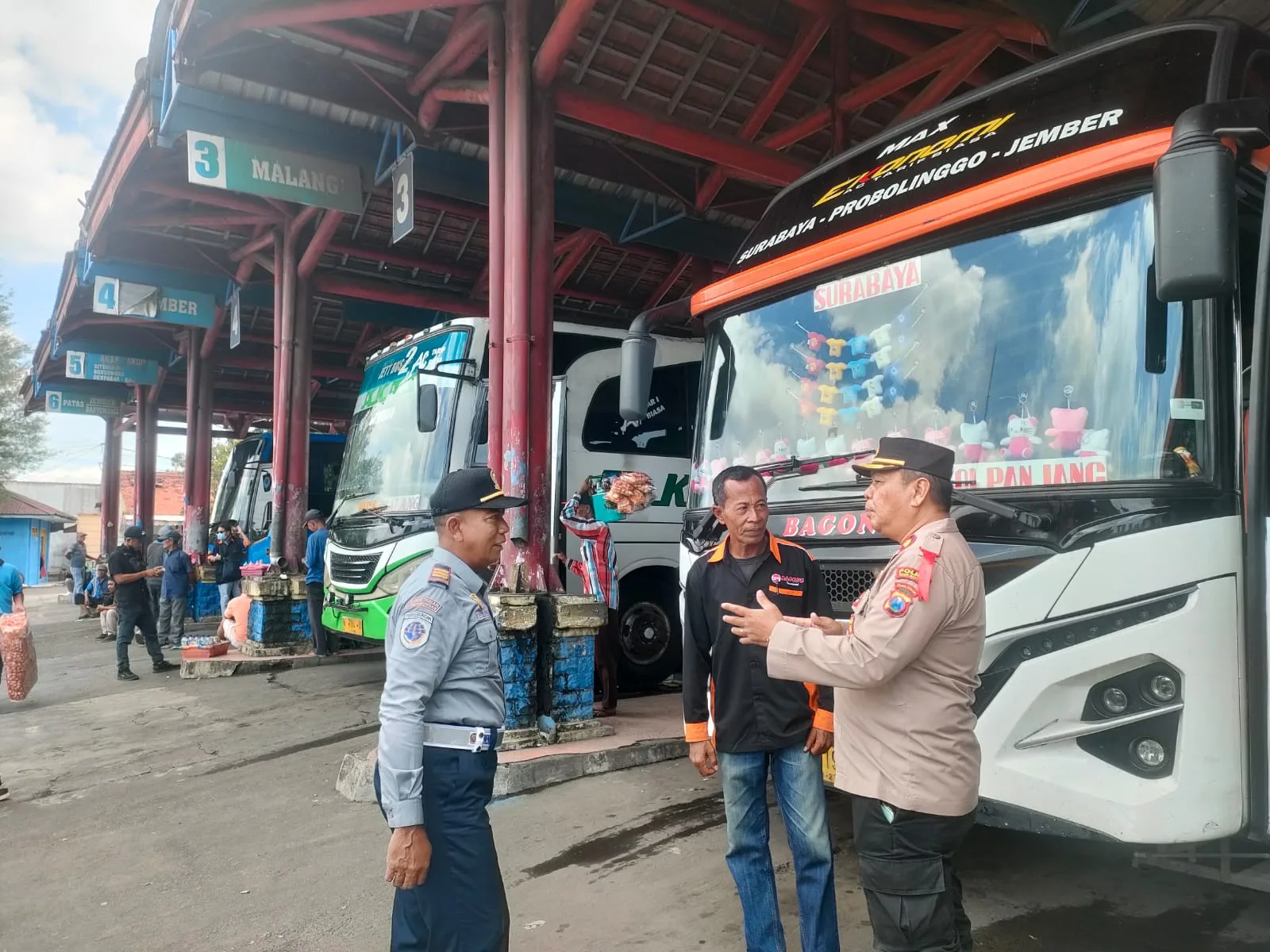 WhatsApp Image 2026 03 18 at 12.56.38