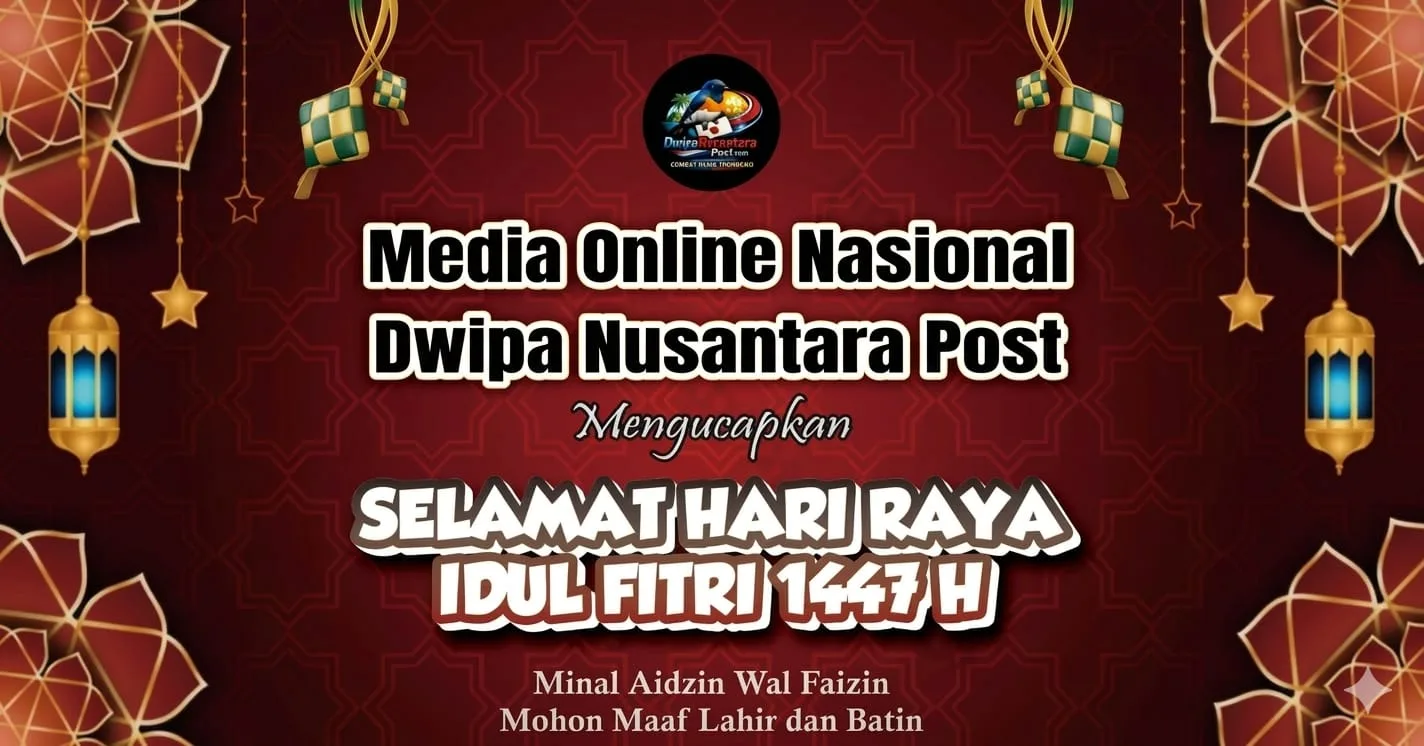 WhatsApp Image 2026 03 19 at 19.10.06