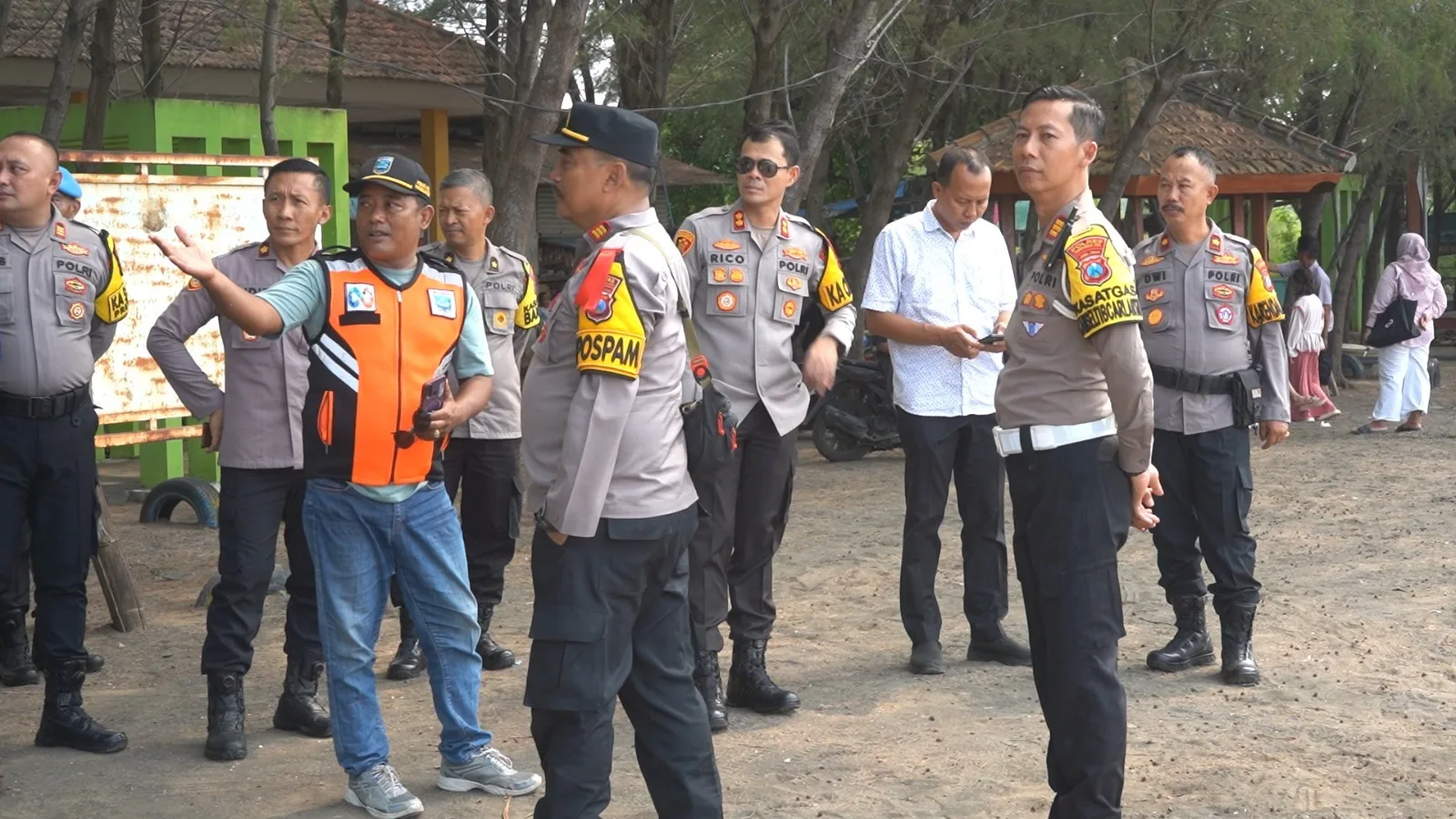 WhatsApp Image 2026 03 24 at 17.48.45 (1)