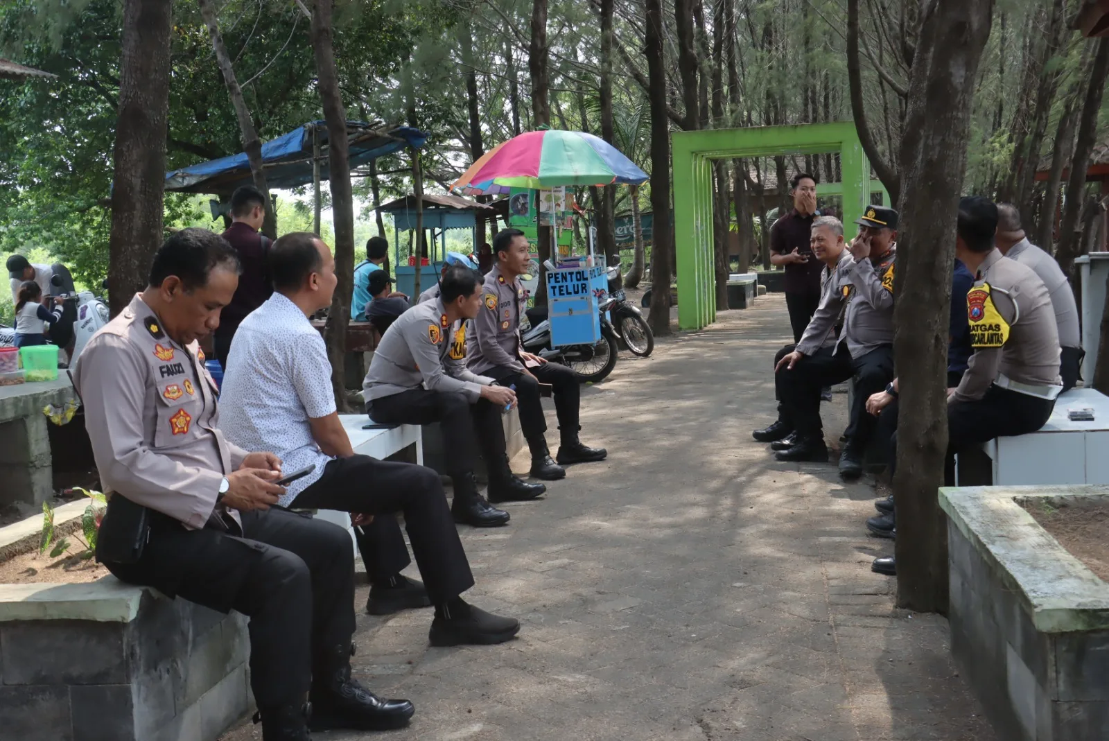 WhatsApp Image 2026 03 24 at 17.48.46 (1)