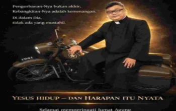 Cuplikan layar 2026 04 03 132321