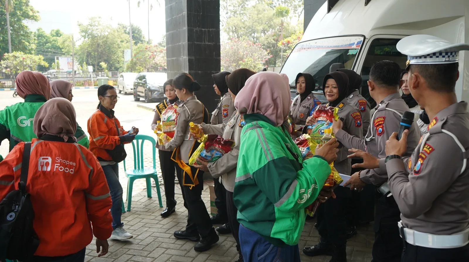 IMG 20260421 WA0004