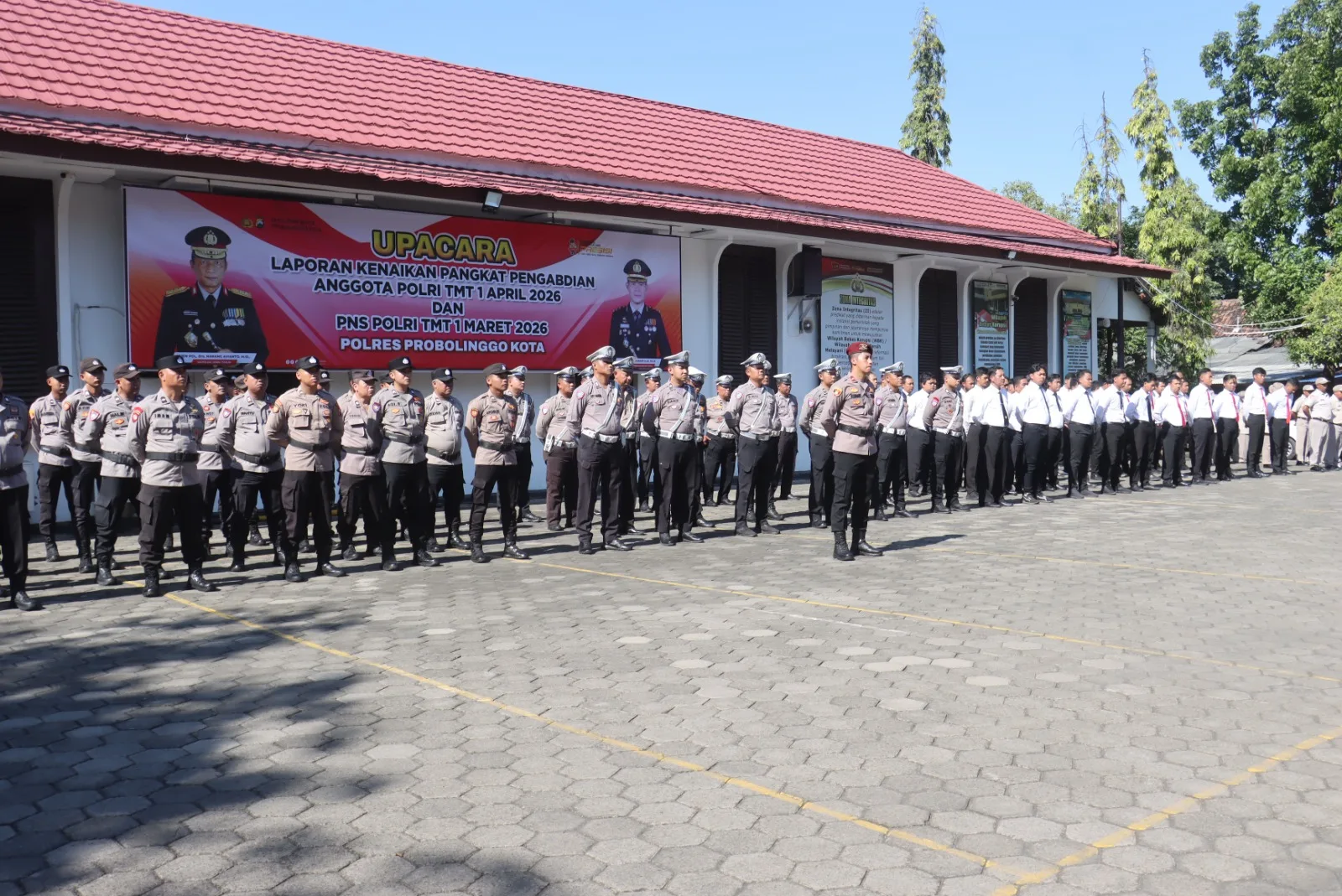 WhatsApp Image 2026 04 01 at 14.27.51 (2)