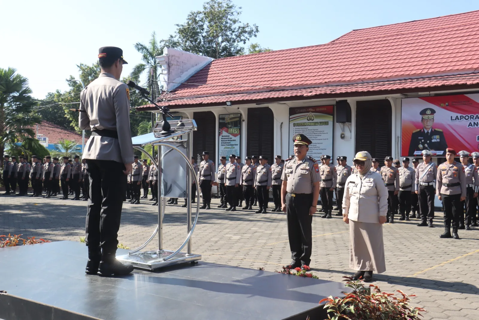 WhatsApp Image 2026 04 01 at 14.27.51