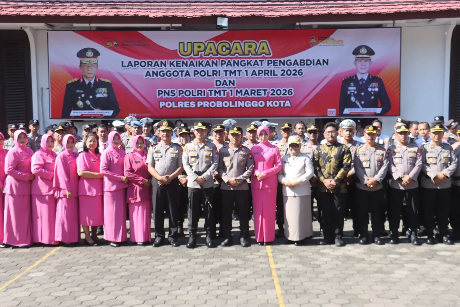 WhatsApp Image 2026 04 01 at 14.27.52 (1)