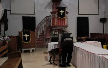 WhatsApp Image 2026 04 03 at 12.40.13 (1)