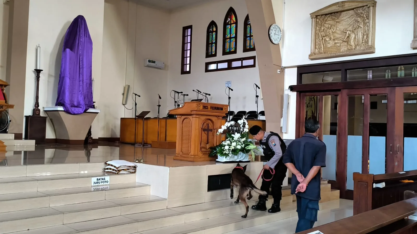 WhatsApp Image 2026 04 03 at 12.40.13