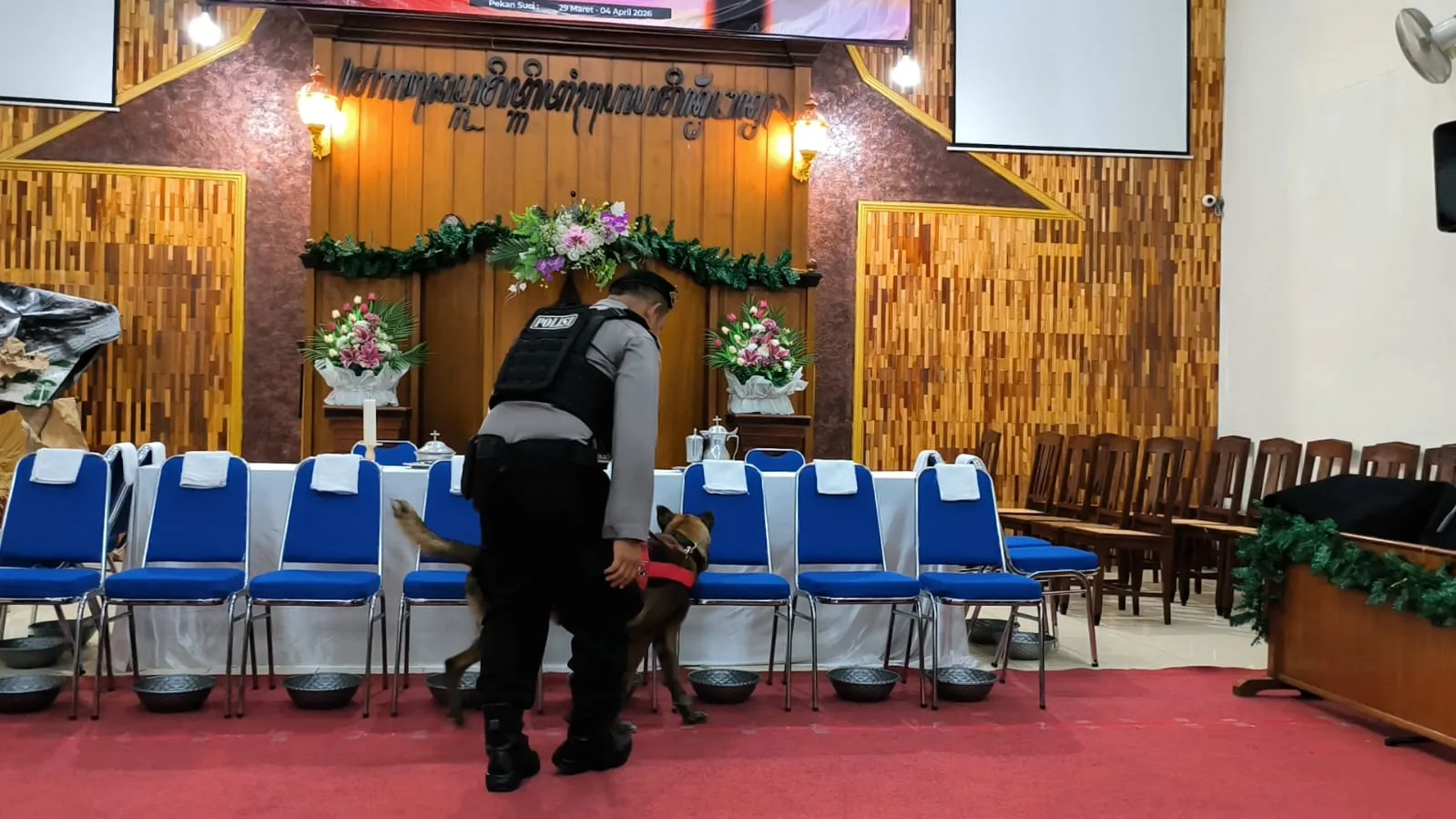 WhatsApp Image 2026 04 03 at 12.40.14