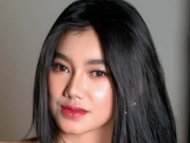 WhatsApp Image 2026 04 04 at 08.45.26 (1)