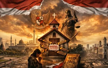 WhatsApp Image 2026 04 05 at 09.11.25