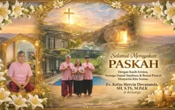 WhatsApp Image 2026 04 05 at 15.29.34