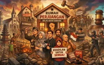 WhatsApp Image 2026 04 05 at 16.08.35