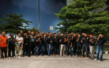 WhatsApp Image 2026 04 05 at 20.22.16