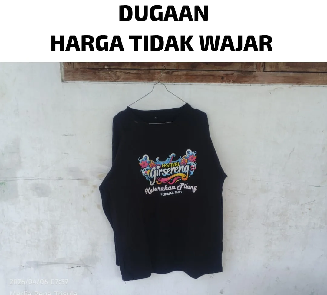 WhatsApp Image 2026 04 06 at 07.57.40