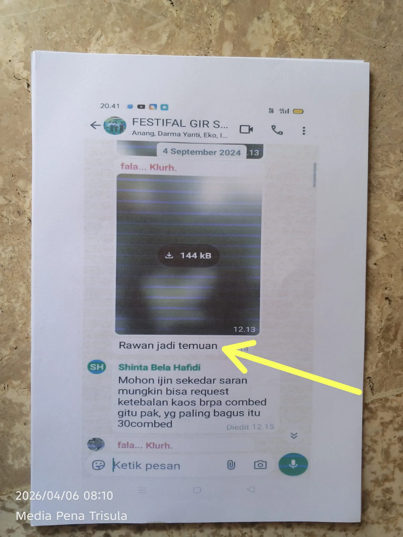 WhatsApp Image 2026 04 06 at 08.13.19