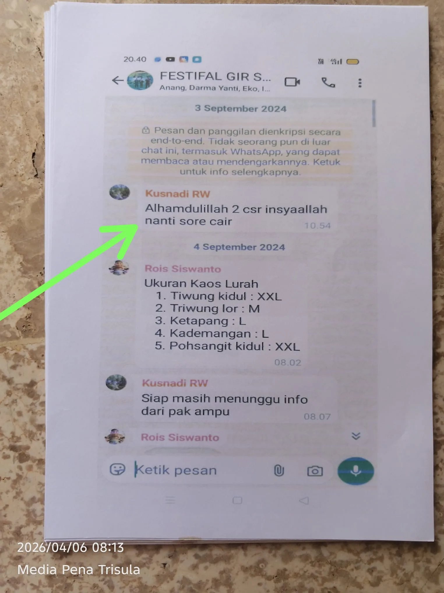 WhatsApp Image 2026 04 06 at 08.14.11