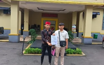 Kronologi Hilangnya Ponsel Kurniawan Zidan di Bogor: Berawal dari Jaga Warung, Berujung Laporan Dugaan Penipuan Digital