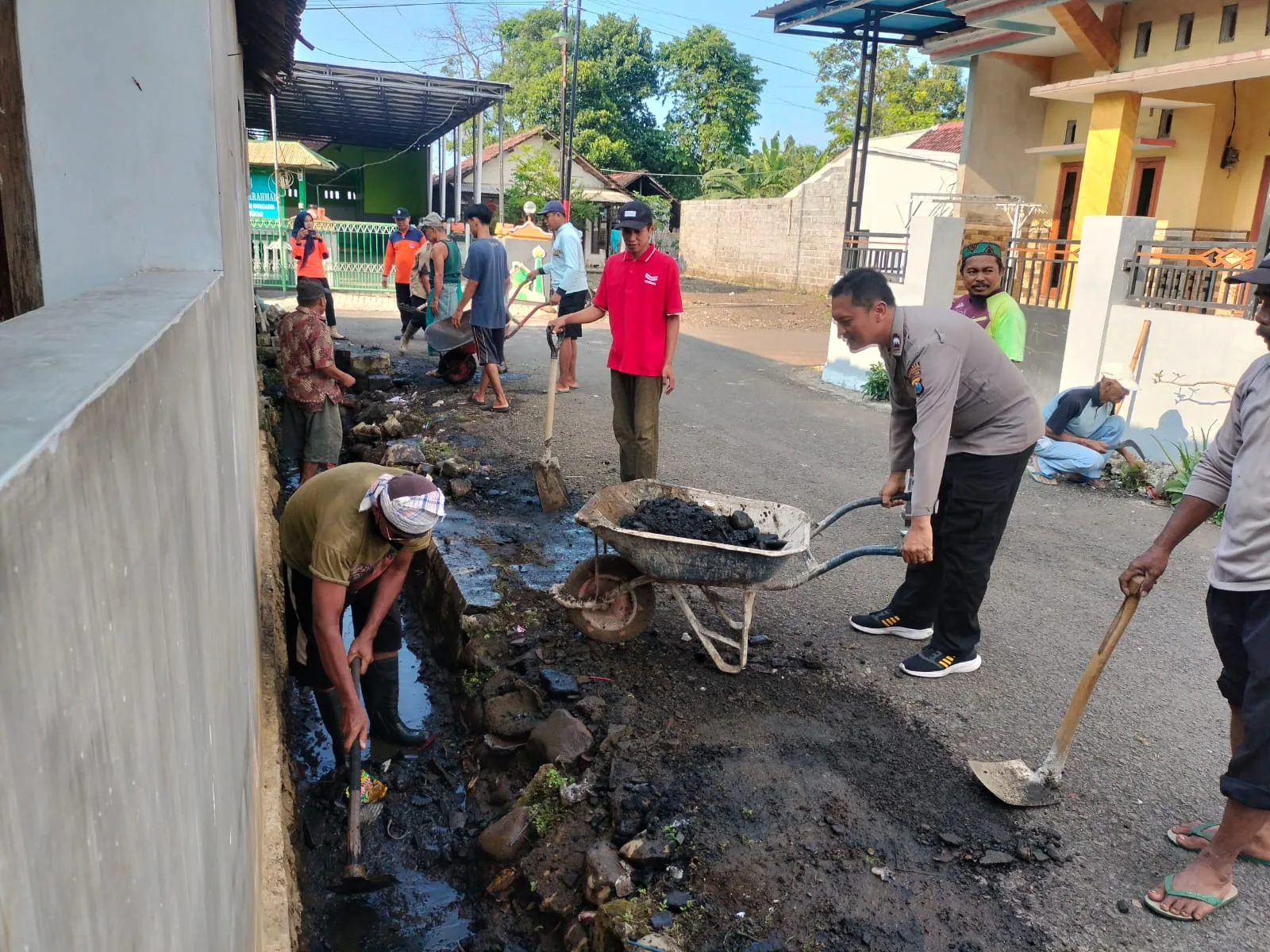 WhatsApp Image 2026 04 06 at 13.53.33