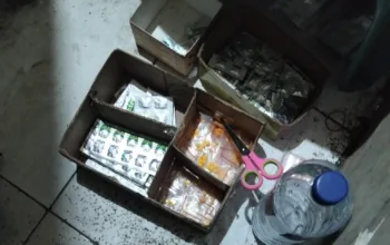 WhatsApp Image 2026 04 06 at 17.15.32