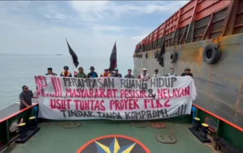 WhatsApp Image 2026 04 06 at 18.02.51