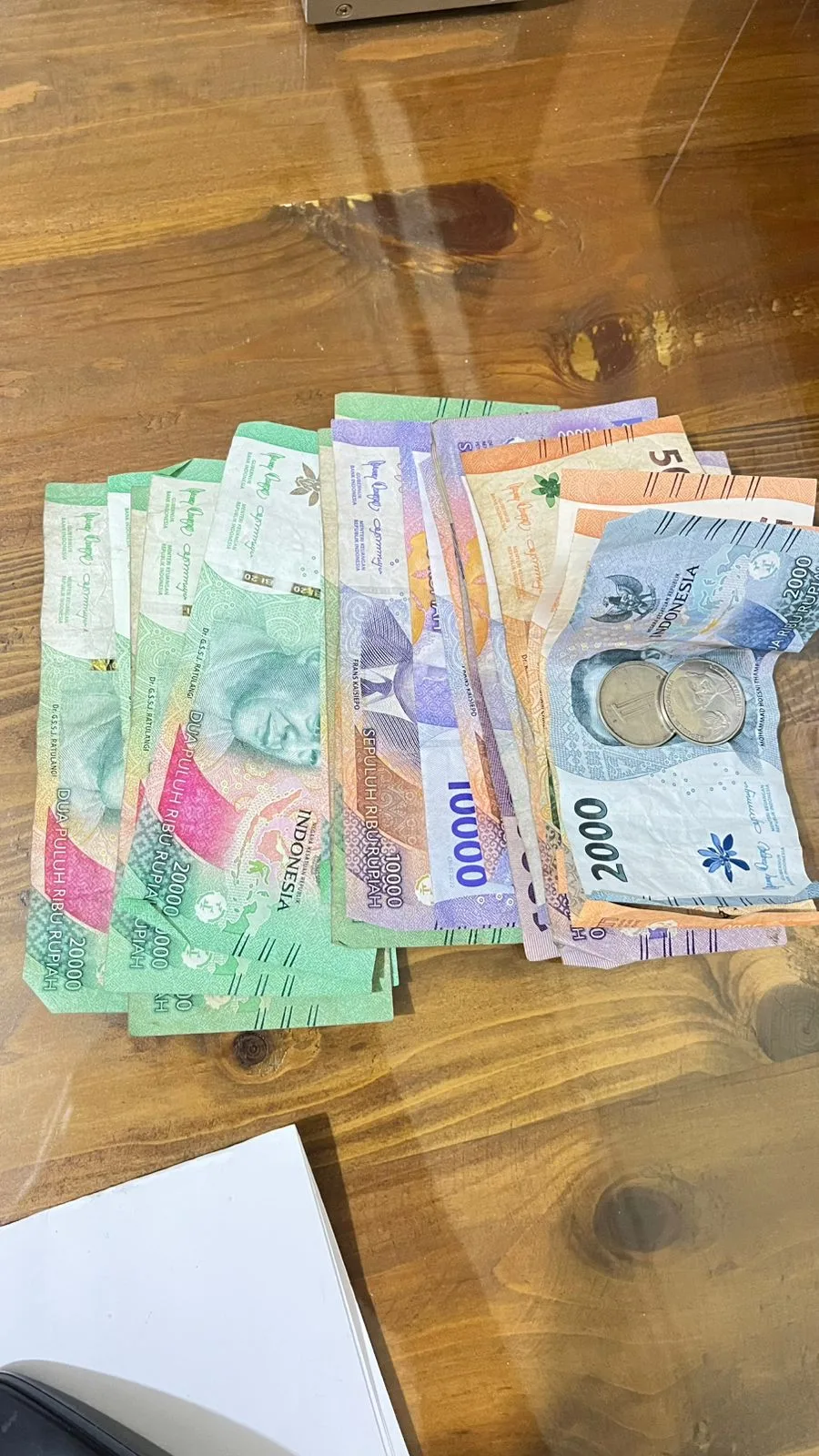 WhatsApp Image 2026 04 09 at 08.19.14