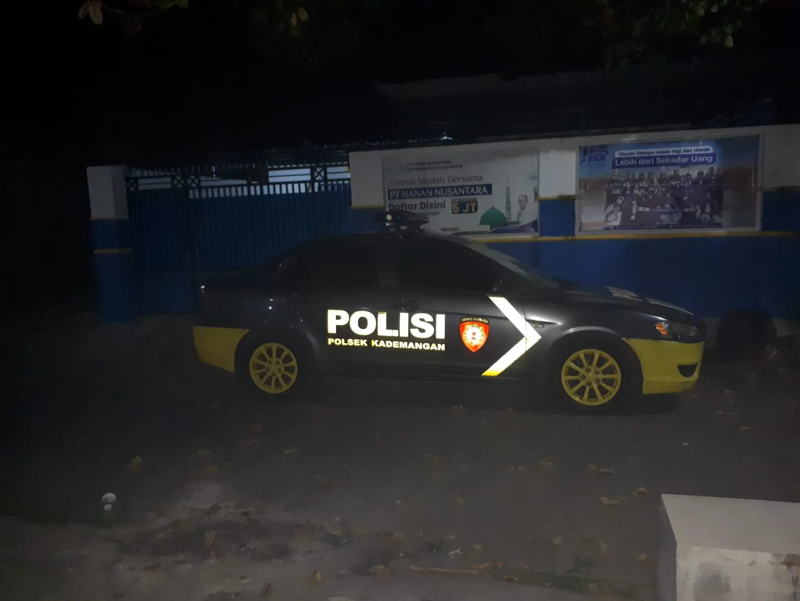 WhatsApp Image 2026 04 09 at 17.14.39 (1)