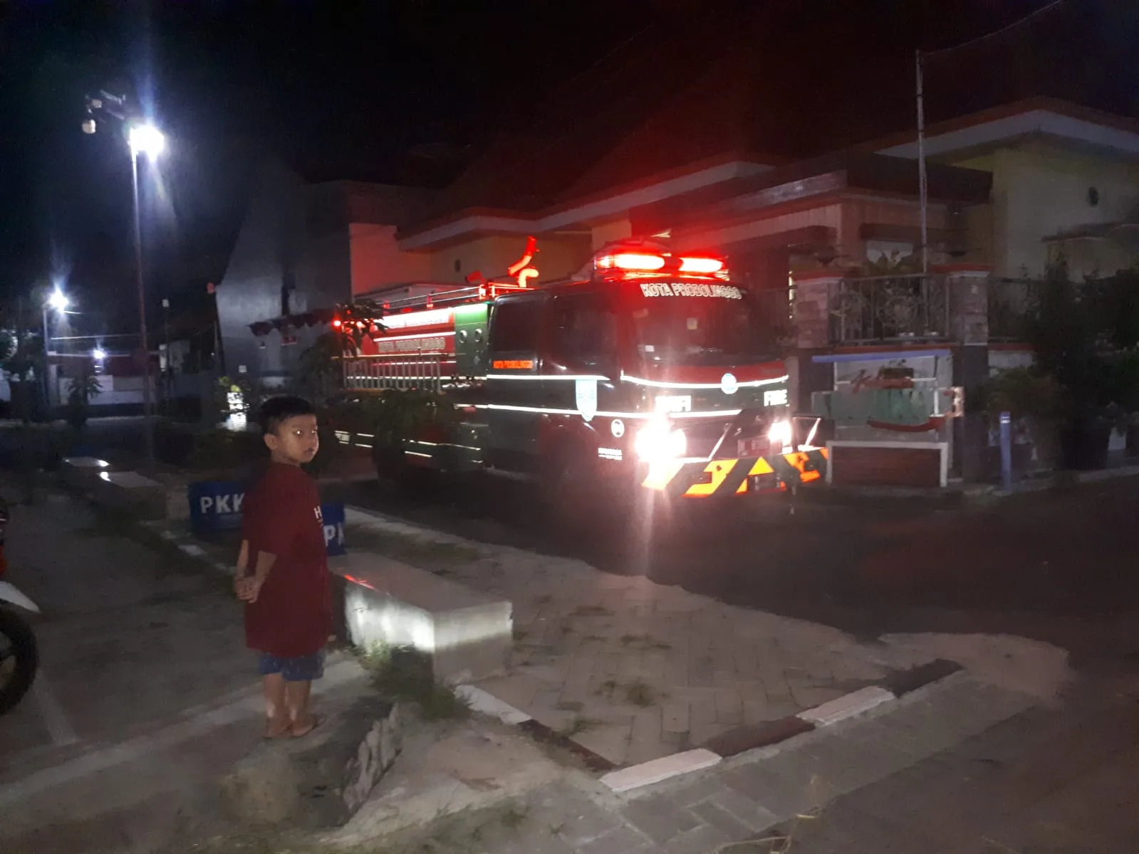 WhatsApp Image 2026 04 09 at 17.14.39 (2)