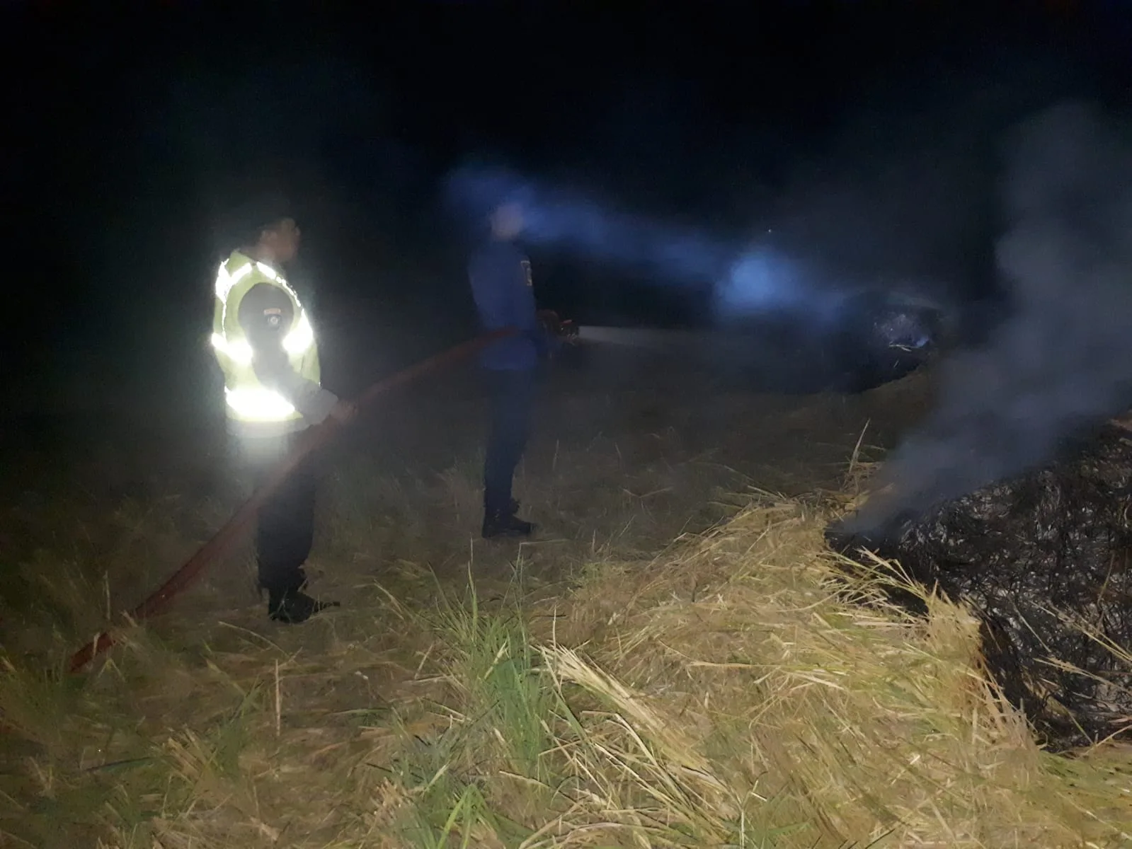 WhatsApp Image 2026 04 09 at 17.14.39