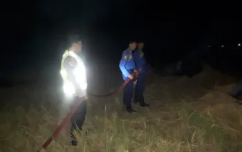 WhatsApp Image 2026 04 09 at 17.14.40