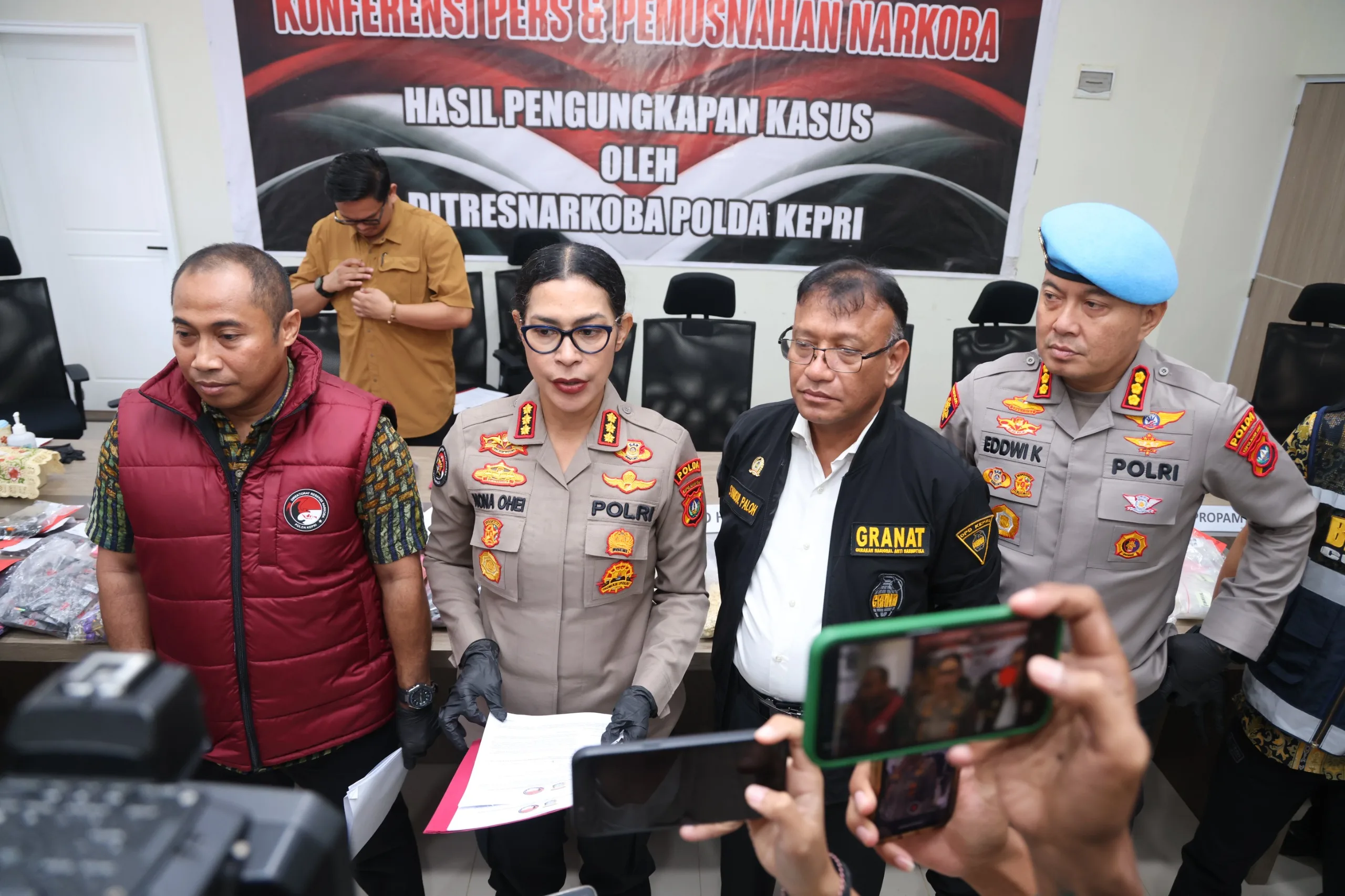 WhatsApp Image 2026 04 10 at 15.34.05 (1)