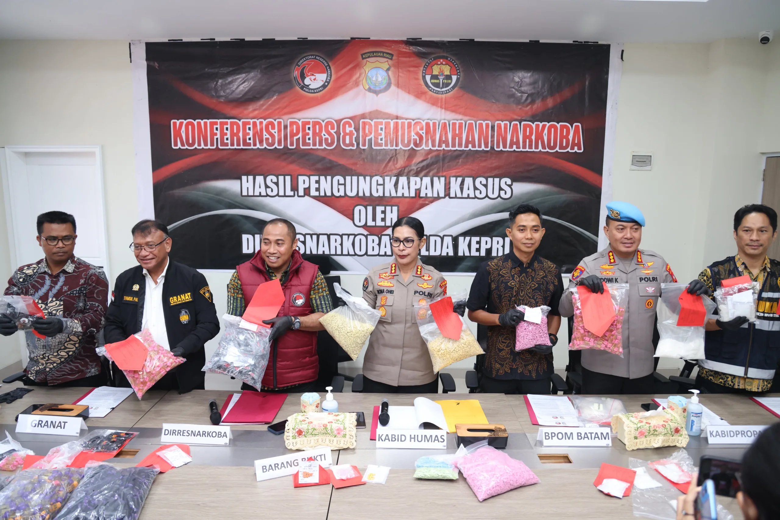 WhatsApp Image 2026 04 10 at 15.34.05