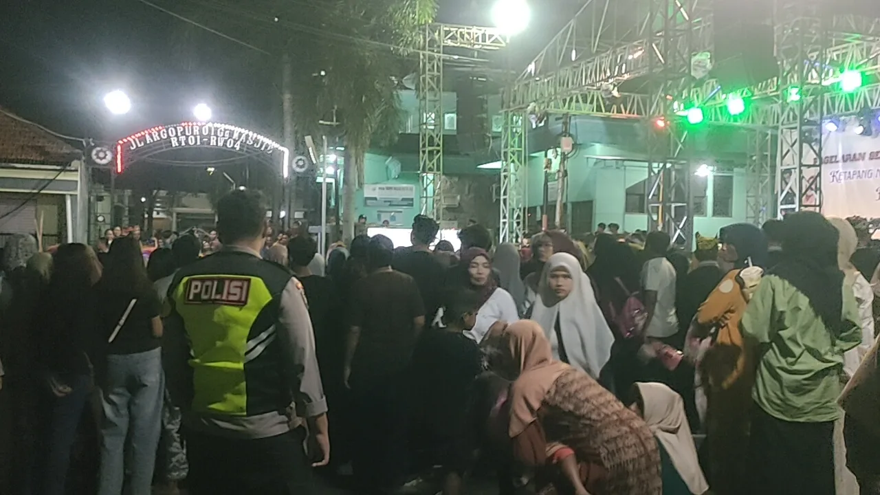 WhatsApp Image 2026 04 12 at 09.43.39 (1)