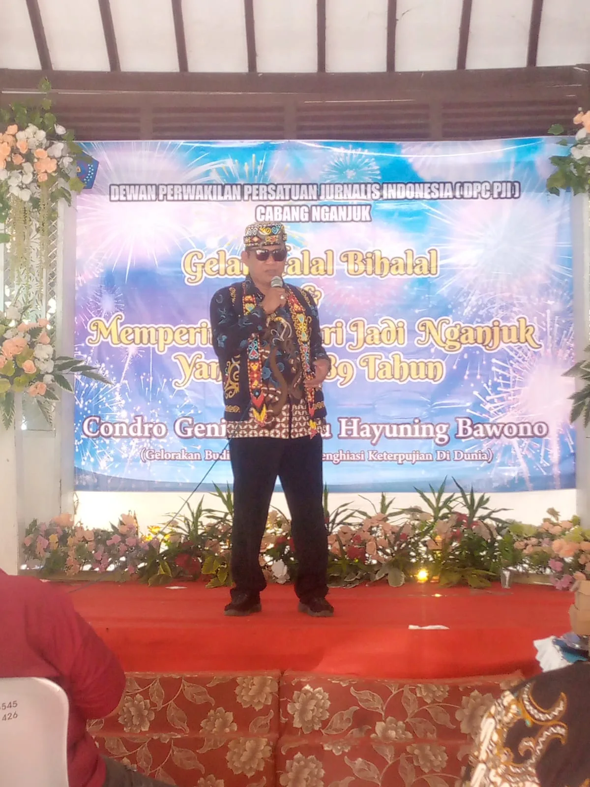 WhatsApp Image 2026 04 13 at 01.49.12