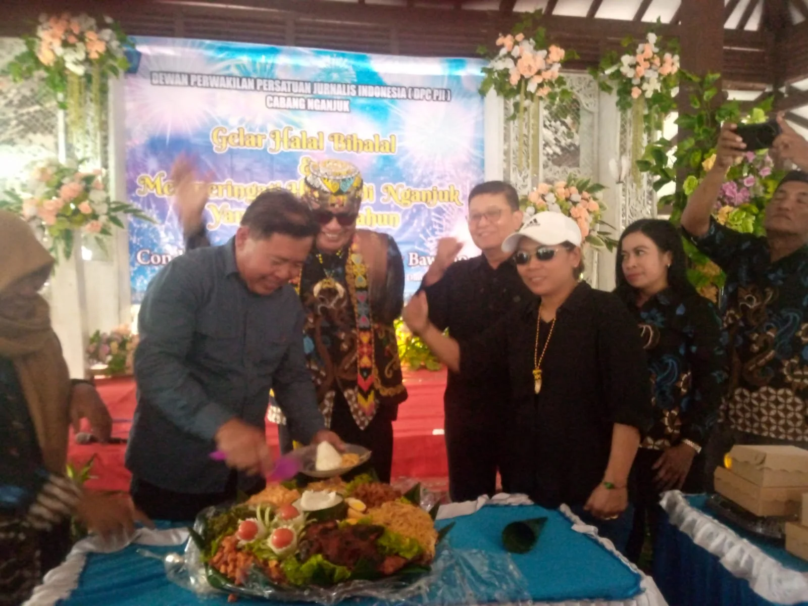 WhatsApp Image 2026 04 13 at 01.49.13 (1)